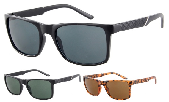 R-A5.2 Class One #2311 Sunglasses UV400 Cat. 3 - 12pcs