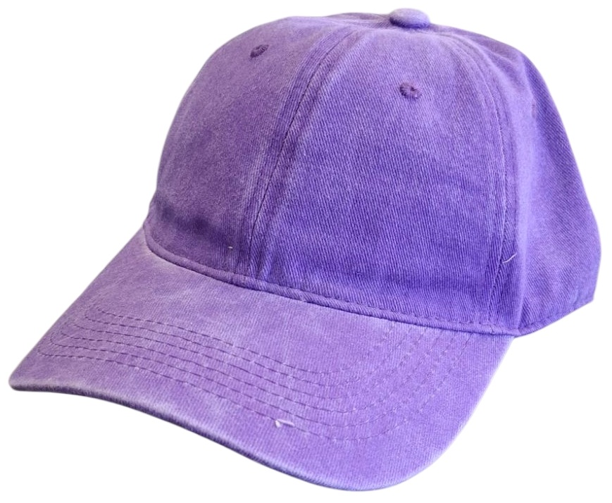 X-P4.1 HAT902-002-9 Cotton Cap