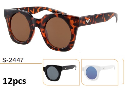 T-I5.2 Class One #2447 UV400 Cat. 3 - 12pcs