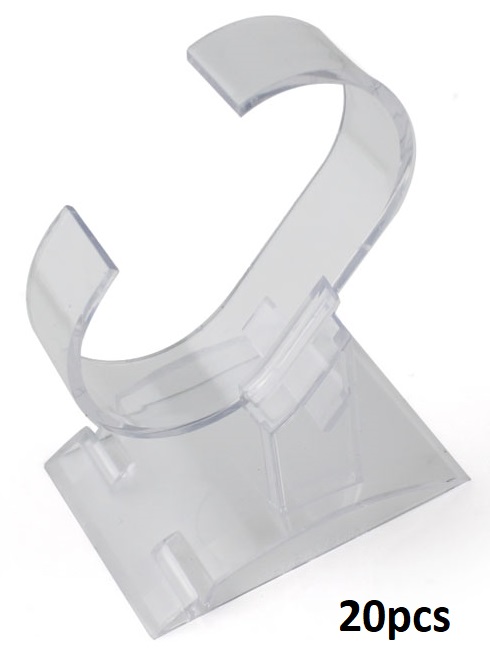 Z-F5.3 PK346 Watch Holder - 20pcs