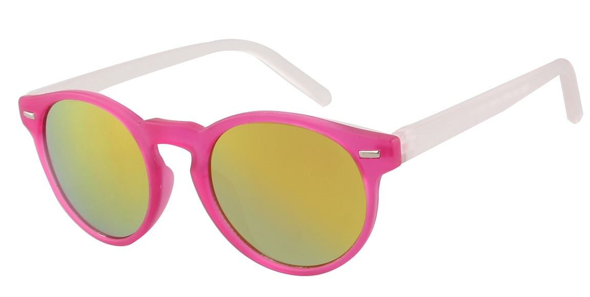 Q-D1.2 Class One #4050 Sunglasses UV400 Cat. 3 - 12pcs For Kids