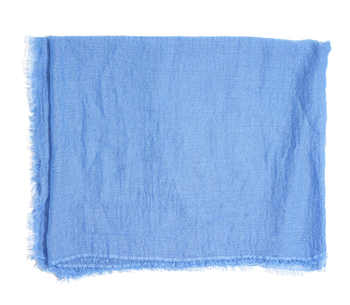 X-E8.2 SCARF2480-002-42 Summer Scarf 180x70cm 