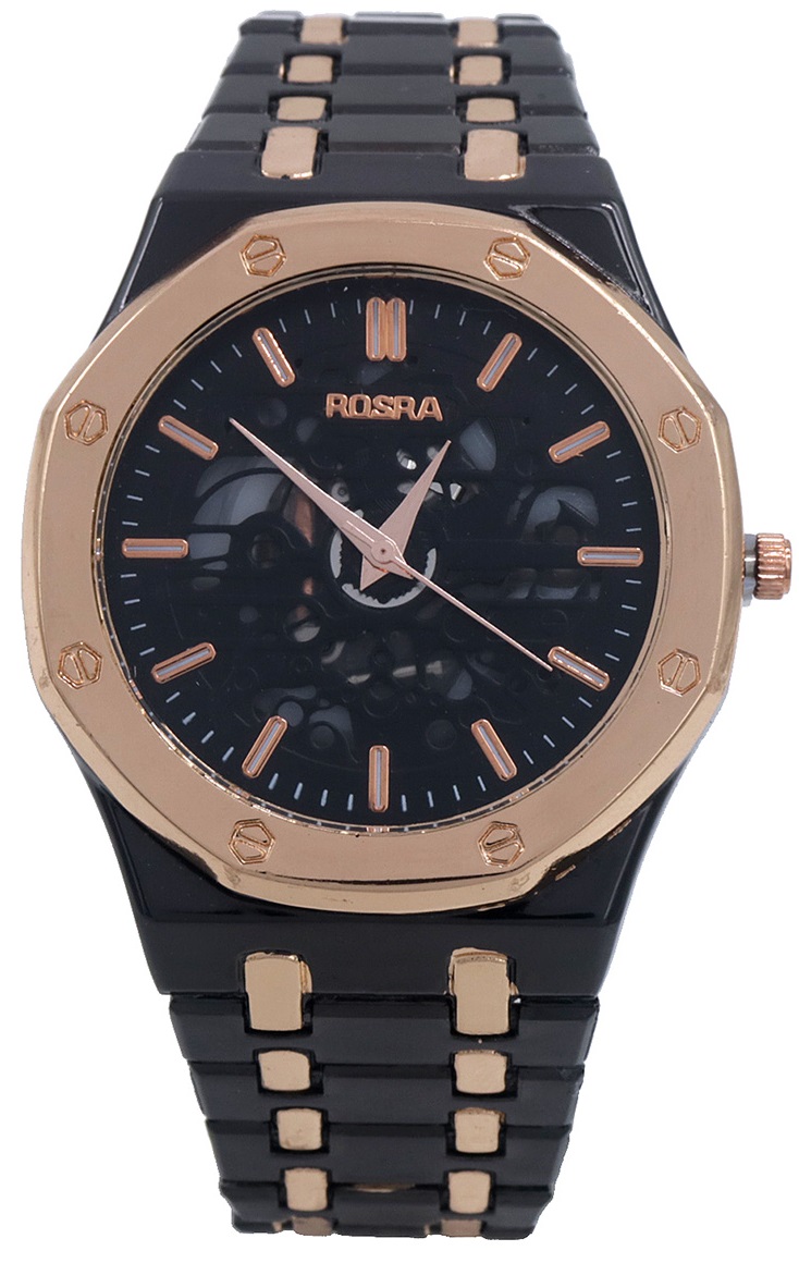 F-F21.2 W644-020-4 Watch Quartz 40mm