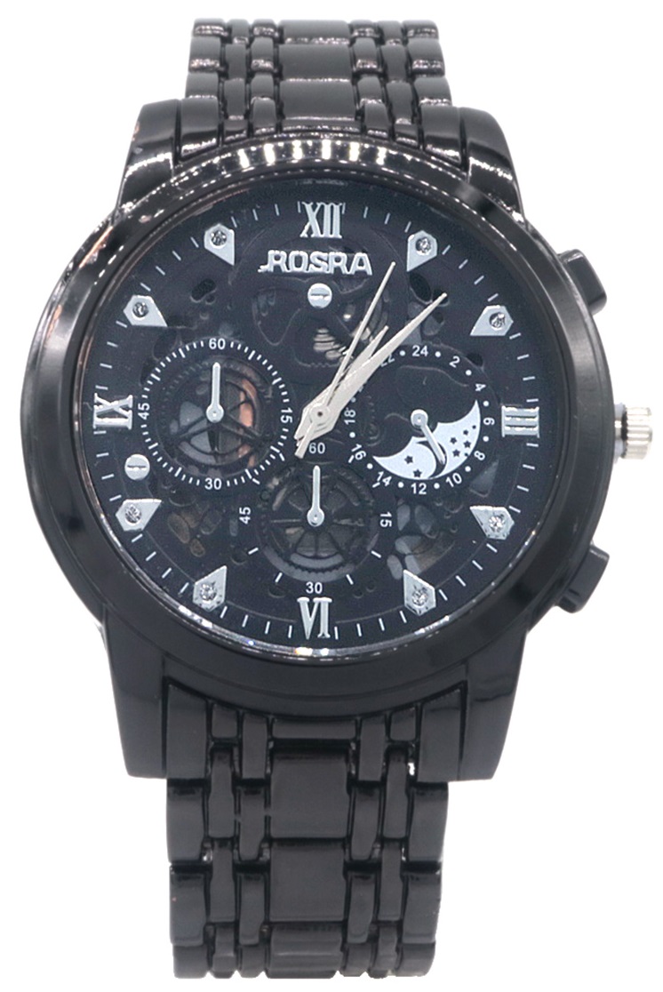 G-D7.5  W644-011-2 Watch Quartz 40mm