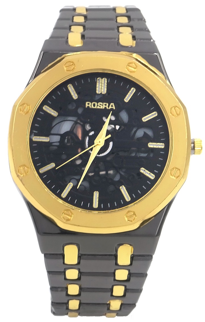 G-F7.3  W644-020-7 Watch Quartz 40mm