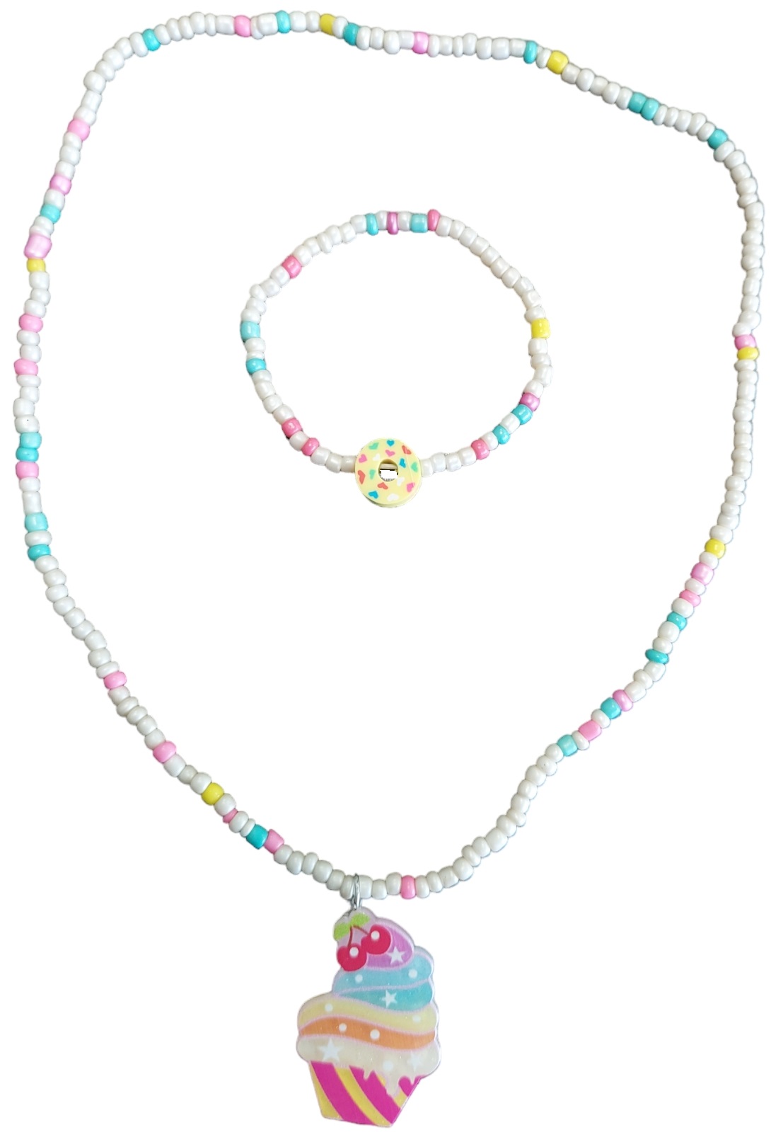 Wholesale sales kids jewelry